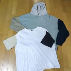 Item thumbnail for item 1388e83d-fed7-49e1-98da-e6d0c63c037f