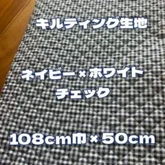 Item thumbnail for item cc4731f3-f457-4672-a05d-5eb928f9eace