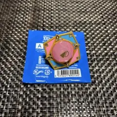 あんスタ スタライ 10th リンライ ひなた