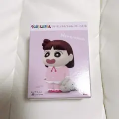 クレヨンしんちゃんフレンズ4 ネネちゃん パジャマ