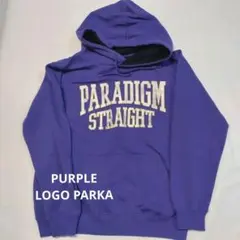 Item thumbnail for item 8ecfce55-e873-4c7f-b3c9-98840e9794a7