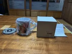 Item thumbnail for item d33213ea-975e-4ee9-9740-585bb300b3dc