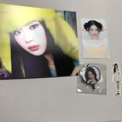 Item thumbnail for item e2765b78-2aa5-4372-b4ec-a88c8eed9587