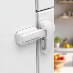 Item thumbnail for item 082b6ca3-354e-4bd6-bb26-10761dbfed14