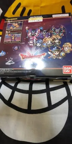 2026年最新】ドラクエ カードケースの人気アイテム - メルカリ
