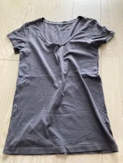 こ*ん様 【美品】Noble アメリカ製（USA製）コットンTシャツのサムネイル