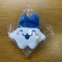 たまごっち ミニミニchibiぬいぐるみマスコット みみっち