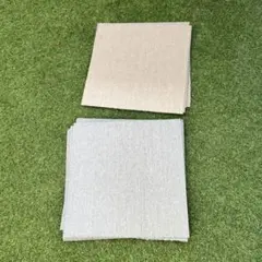 Item thumbnail for item be9a866c-7912-41e0-8ebf-b6b6d9a9dbc1