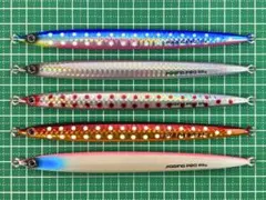 Brow様 リクエスト 2点 まとめ商品