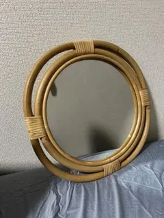 2025年最新】unico 鏡の人気アイテム - メルカリ