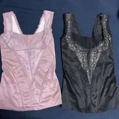 Item thumbnail for item 0d50c2fa-a1fb-4764-9d30-366408737357