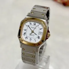 2026年最新】TISSOT レディース 腕時計(アナログ)の人気アイテム