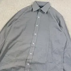 どてちん様 リクエスト 2点 まとめ商品