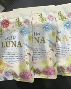 Item thumbnail for item c62651ab-8e7a-4fbd-8665-fbad77ce2b80