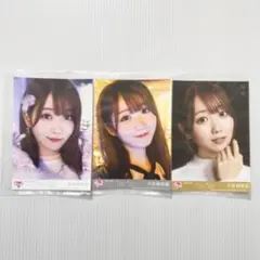 2026年最新】大谷映美里 チェキの人気アイテム - メルカリ