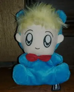 2025年最新】だぁだぁだぁの人気アイテム - メルカリ