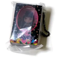 2025年最新】ブライス アジアンバタフライアンコールの人気アイテム