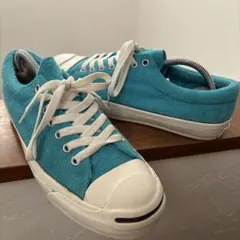 コンバース ジャックパーセル JACK PURCELL LOW USA製 80s Converse,80s,MADE IN USA,Jack Purcell,OX,WHITE,CANVAS,US12,USED