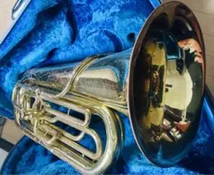 2025年最新】YBB-103の人気アイテム - メルカリ