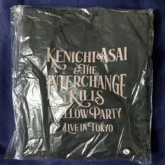 未使用 未開封】JILUKA FC限定Tシャツ/ラバキー/ Senaチェキ - メルカリ