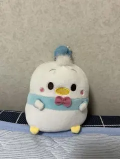 ドナルドダック ぬいぐるみ