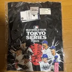受注生産品・選手レプリカ】2023日本一記念 ビールかけTシャツ Lサイズ