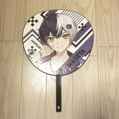 2025年最新】まぜ太 うちわの人気アイテム - メルカリ