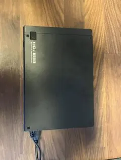 2tb PC周辺機器