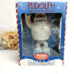 Item thumbnail for item 6bb4b45c-53da-4cf8-8527-a4e667d10af2