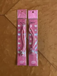 2026年最新】NTT ノベルティの人気アイテム - メルカリ