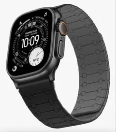 Item thumbnail for item 78d1a6bf-62e5-475d-9e5c-6e24b5defef9