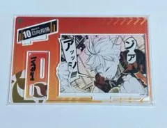 2025年最新】名場面ジオラマ ハイキューの人気アイテム - メルカリ