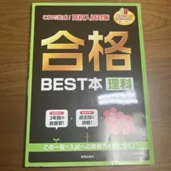 Item thumbnail for item 1df8dea6-3e72-47a6-9f96-73f863e31d7c