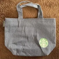 Item thumbnail for item 42bbf495-4661-4546-ae3f-c69077c612a6