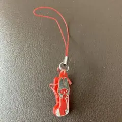 サンリオ　おまけ　マイメロディのサムネイル
