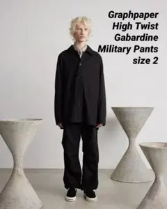 Item thumbnail for item 2f8e1d03-25dc-40c4-8956-dbfae73d7e93