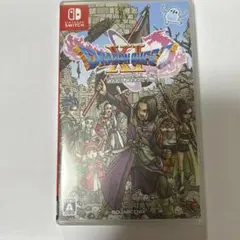 [即日発送可]BEST版 ドラゴンクエスト11 S