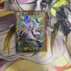 2026年最新】ttt 金トレジャーの人気アイテム - メルカリ
