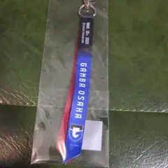 カズ様 リクエスト 2点 まとめ商品