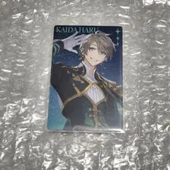 いおり様 リクエスト 3点 まとめ商品