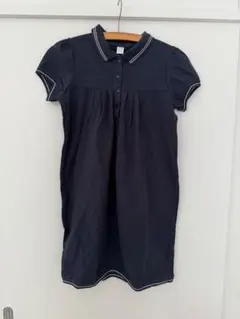 Item thumbnail for item e8186734-1945-4346-bfff-8ecfdfe9a3db