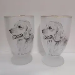 Item thumbnail for item d17cd1e7-a744-48ba-82e5-0d249f797290