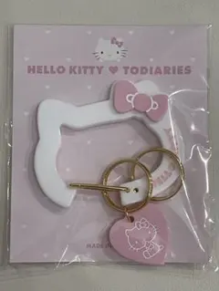 2025年最新】TODIARIESの人気アイテム - メルカリ