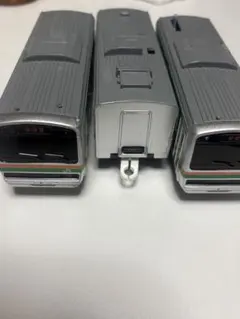 Item thumbnail for item 77b7fca6-6e23-4c9e-b7af-8e452debf3cc