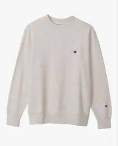 Item thumbnail for item 495dc55f-203e-4012-93af-c8a903e26f3d