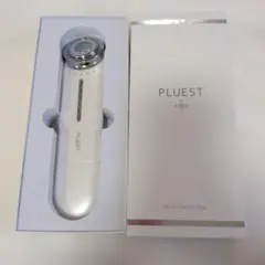 2026年最新】プルエストの人気アイテム - メルカリ