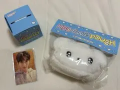 2025年最新】ピョンウソク ぬいぐるみの人気アイテム - メルカリ