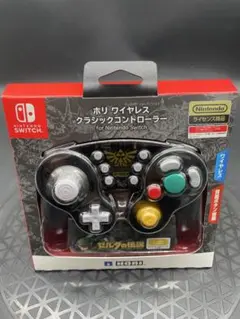 Item thumbnail for item 6d6e9987-bed0-4e50-88b4-36738819a87f