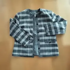 ジャケットXSからSのサムネイル