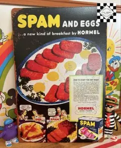 Item thumbnail for item 389c3a39-e83b-4b1f-9852-6dc898f42df3